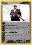 michael