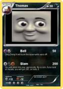 Thomas