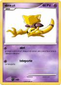 abra