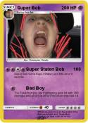 Super Bob
