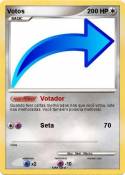 Votos