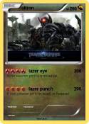 ultron