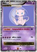 Mew