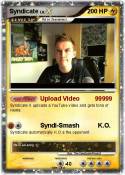 Syndicate