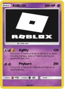 ROBLOX