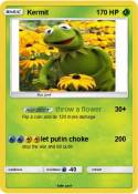 Kermit