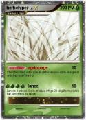 herbehiper