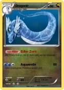Dragonir