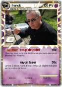 franck