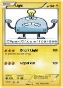 Light