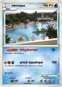 miniaqua