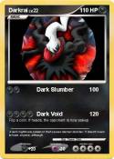 Darkrai