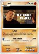 Jeff