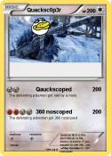 Quacksc0p3r