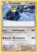 Quacksc0p3r