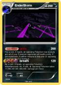 EnderStorm