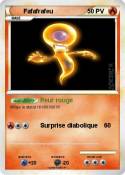 Fafafrafeu