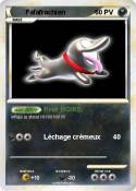 Fafafrachien
