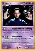 Ender