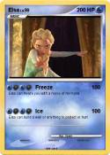 Elsa