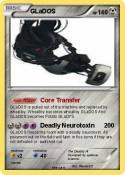 GLaDOS