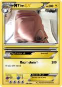 Tim