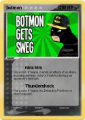 botmon