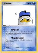 dolan duk