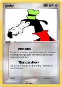 gooby