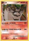 DIO
