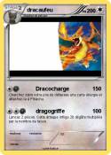 dracaufeu