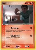 Nael
