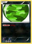 Camo Bloon