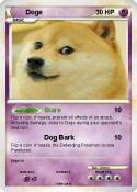 Doge