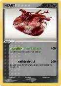 HEART