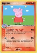 Pepa PIG