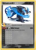 McharizardEX