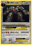 hulkbuster