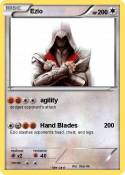 Ezio