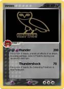 ovoxo