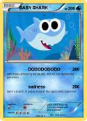 BABY SHARK