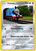 Thomas