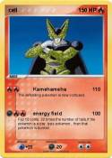 cell