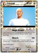 Pokeball