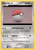 Pokeball