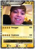 Scott