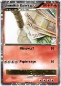 Unendlich Euro'