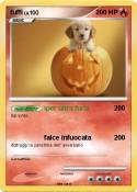 fuffi