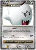Boo