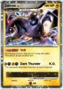 Zekrom